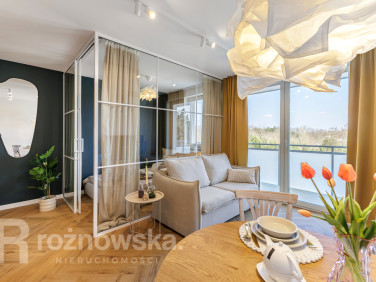 Mieszkanie Zielona Góra