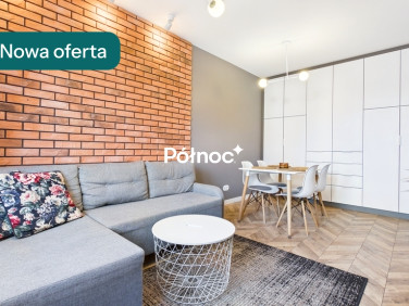 Mieszkanie BIAŁYSTOK