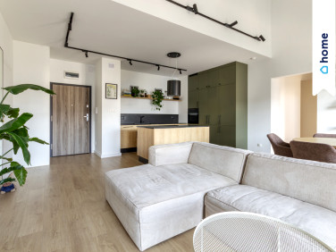 Mieszkanie Tarnowo Podgórne