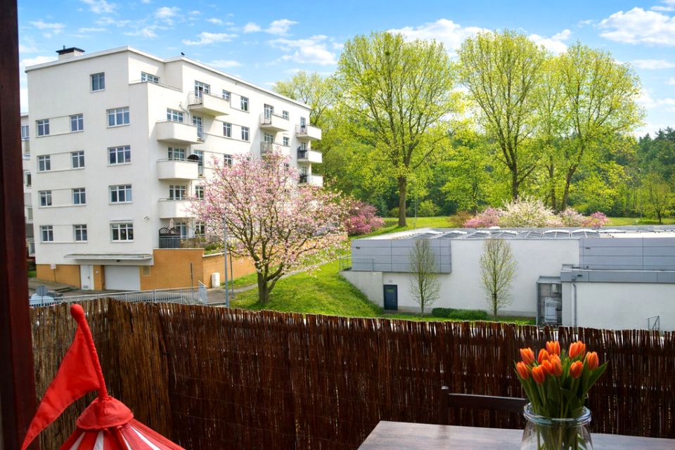 Mieszkanie apartamentowiec GDYNIA