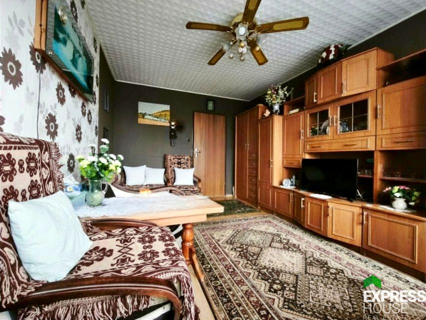 Mieszkanie Bielsk Podlaski