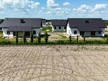 Dom Modła Królewska