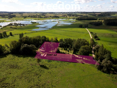 Budynek użytkowy Wydutki