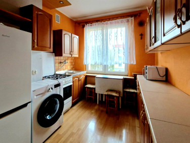 Mieszkanie Kędzierzyn-Koźle