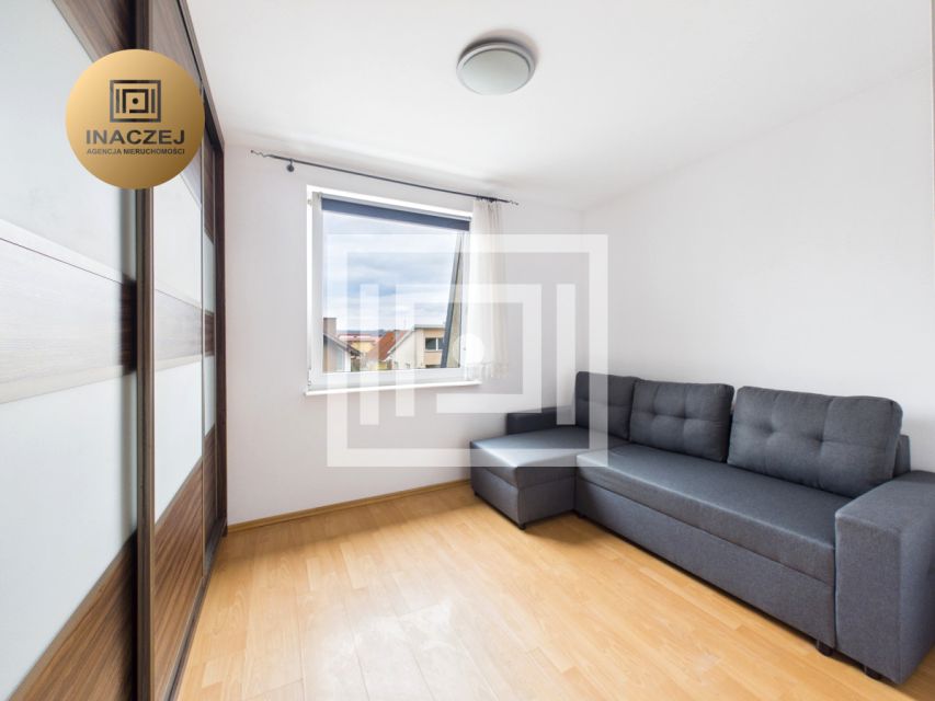 Mieszkanie Wejherowo