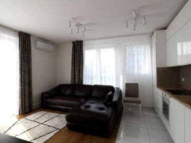 Mieszkanie Białystok