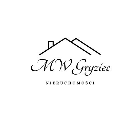 Logo biura