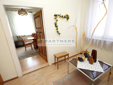 Mieszkanie Wałbrzych