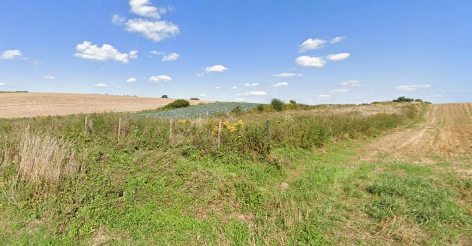 Działka siedliskowa Konopnica sprzedam