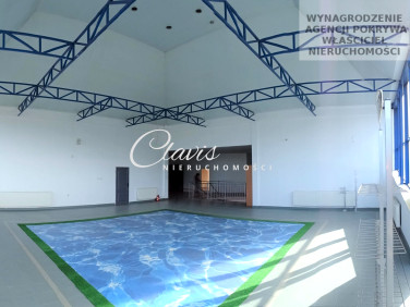 Lokal Góra Kalwaria