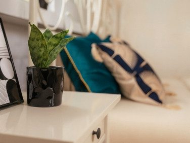 Mieszkanie Kraków sprzedaż