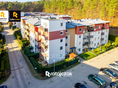 Mieszkanie Wejherowo