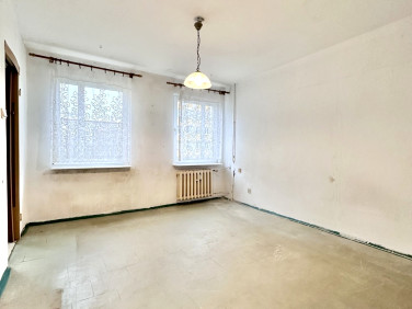 Mieszkanie Kołobrzeg