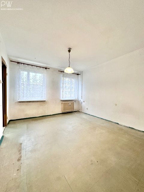 Mieszkanie Kołobrzeg