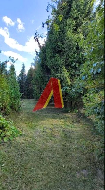 Działka budowlana Bolechowice