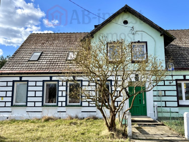 Mieszkanie Niekłończyca