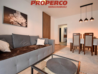 Mieszkanie Sitkówka-Nowiny