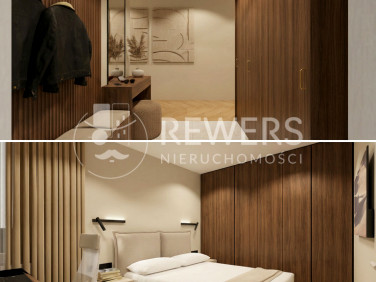 Mieszkanie Lublin sprzedaż