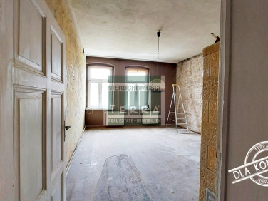 Mieszkanie Zielona Góra