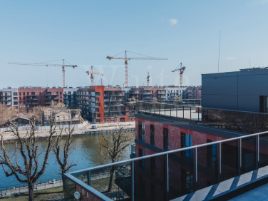 Mieszkanie Gdańsk sprzedaż