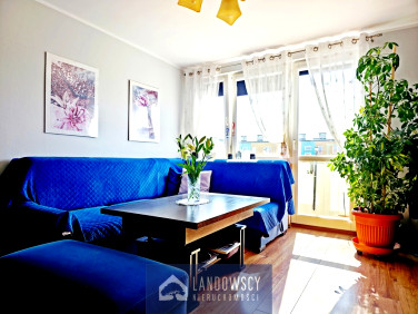 Mieszkanie Starogard Gdański