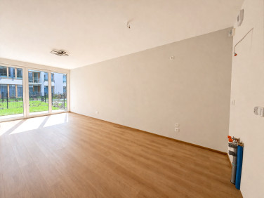 Mieszkanie blok mieszkalny Kraków