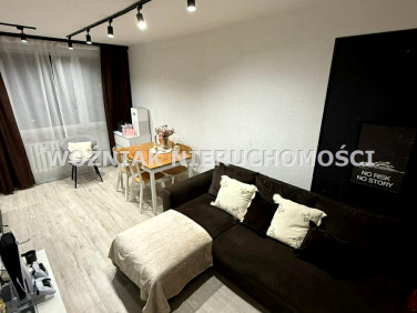 Mieszkanie Wałbrzych