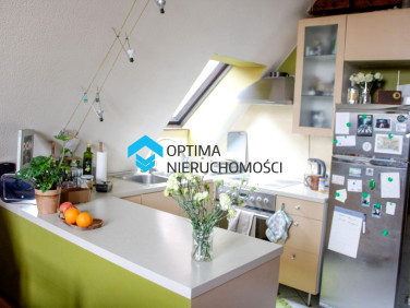 Mieszkanie Jelenia Góra