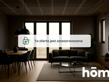 Dom Jatutów sprzedaż