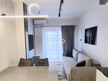 Mieszkanie Bydgoszcz wynajem