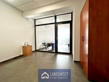 Lokal Starogard Gdański