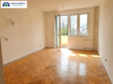 Mieszkanie Oświęcim