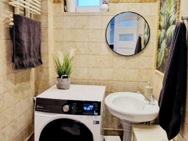 Mieszkanie Przemyśl