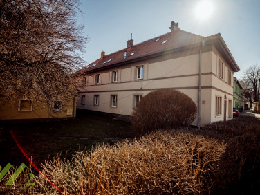 Mieszkanie Jelenia Góra