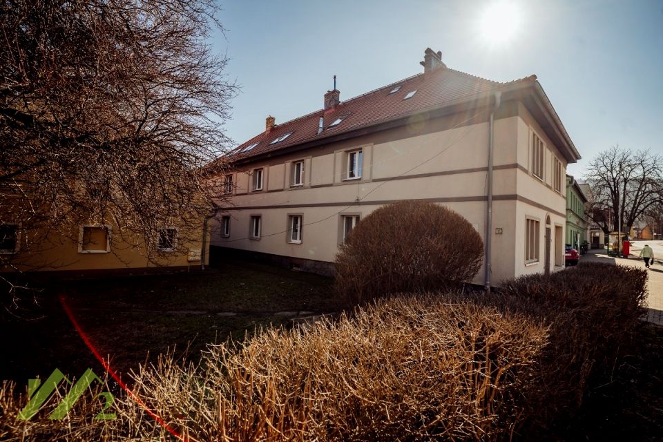 Mieszkanie Jelenia Góra