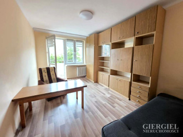 Mieszkanie Rzeszów