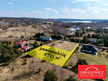 Działka budowlana Koszalin