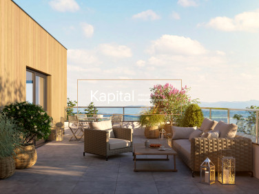 Mieszkanie Kudowa-Zdrój