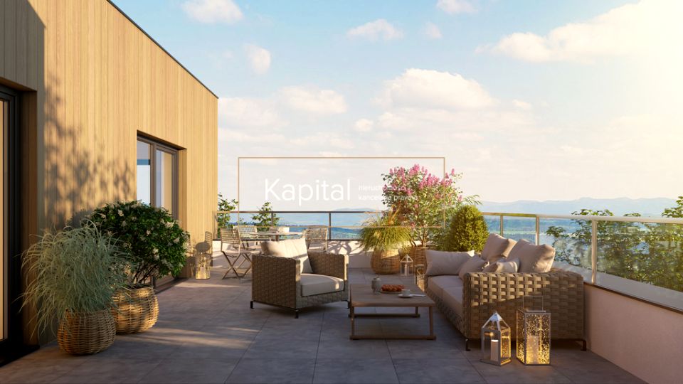 Mieszkanie Kudowa-Zdrój