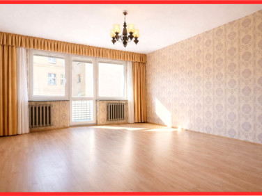 Mieszkanie Świnoujście