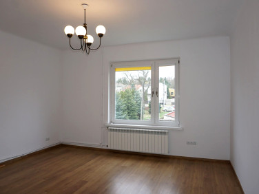 Mieszkanie Starachowice