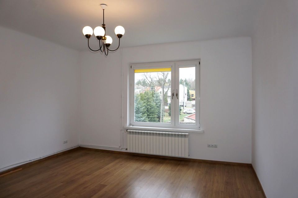 Mieszkanie Starachowice