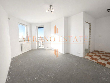 Mieszkanie blok mieszkalny Warszawa