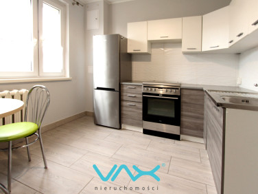 Mieszkanie Łaziska Górne