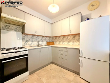 Mieszkanie Bielsko-Biała