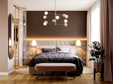 Dom Stanowice sprzedaż