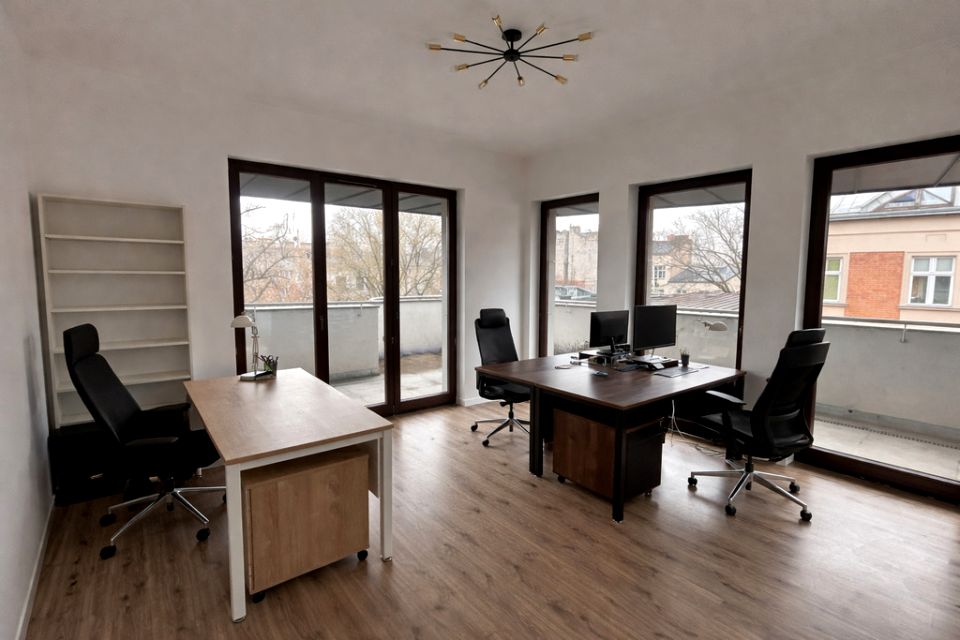 Lokal Kraków wynajem