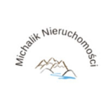Michalik Nieruchomości Maria Michalik