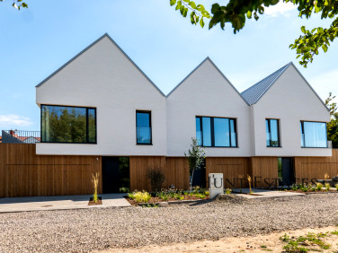 Dom Warszawa sprzedaż