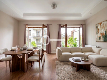 Dom Warszawa wynajem